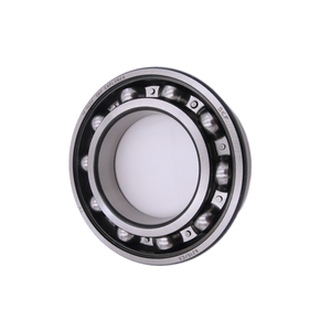 Rodamientos rígidos de bolas de una sola fila 6018 6020 <span class=keywords><strong>6022</strong></span> Rodillo de estructura cónica para aplicaciones agrícolas - Product Image 3