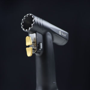 Peça de Mão Bojin SYSTEM 6600(6600) para Ferramenta Elétrica Ortopédica - Peça de Mão Multifuncional - Product Image 1