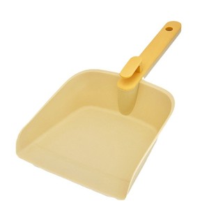 Large Plastic <b>Cat</b> Litter Scoop Rectangle Shape Elegant Purple For <b>Cats</b> Pet Supplies - Product Image 2