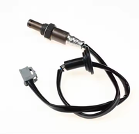 Venta caliente Sensor de oxígeno 89465-12620 8946512620 para Toyota Corolla Verso 2001 2002 2003 2004 2005 2006 2007