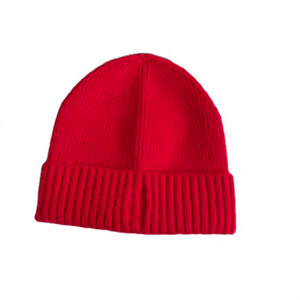 Nuevos Gorros de Invierno de Lujo Ralph Po <span class=keywords><strong>Lo</strong></span>, Gorros de Punto con Letras de Color Sólido, Modernos, Cálidos, con Logotipo Personalizable - Product Image 3