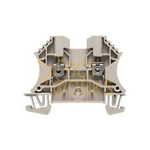 Weidmuller 0375600000 - Neuf - Product Image 1