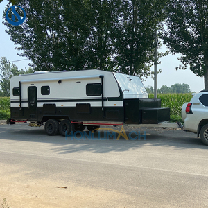 Honlu Personnalise les <span class=keywords><strong>camping</strong></span>-cars, les caravanes tout-terrain, les <span class=keywords><strong>camping</strong></span>-cars touristiques, les voitures de <span class=keywords><strong>camping</strong></span>, les <span class=keywords><strong>camping</strong></span>-cars, les caravanes de voyage - Product Image 2