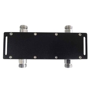 Các Thành Phần Thụ Động Ghép Nối Lai <span class=keywords><strong>RF</strong></span> 600-6000MHz 3dB 2X2 Chất Lượng Cao Cho BTS IBS DAS - Product Image 2