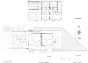 Supdesigner, Servicio de Renderizado 3D Residencial, Diseño de Interiores de Villas de Lujo Modernas, Renderizado 3D Personalizado, Diseño de Interiores para el Hogar - Product Image 2