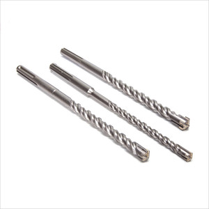 32*570mm <strong>SDS</strong> <strong>Max</strong> Drill Bits - Product Image 2