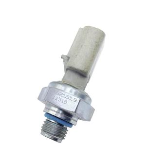 Oil Pressure Sensor 4928594 4921746 4921519 <b>Thread</b> Mount <b>Gauge</b> Type For Ford Cummins - Product Image 2