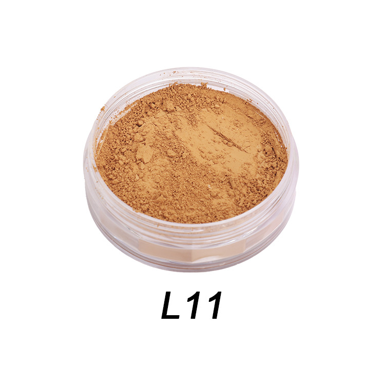 L11