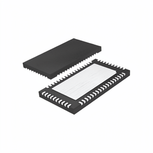 Electronic Circuit Components Manufacturer Channel Power Management (PMIC) 56 WFQFN Exposed Pad LT3595AEUHH#PBF - Product Image 1