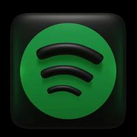 Cuenta Familiar Premium de Spotify por 1 Mes, 3 Meses y 1 Año, Activación Rápida, Disfruta de tu Vida Musical
