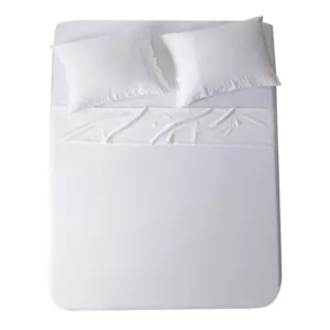 Premier 2000 Thread Count Microfiber Bed Sheets GOOD QUALITY