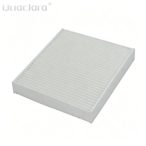 87139-0K060 Ricambio Auto Filtro Aria Abitacolo Sostitutivo per BENZ Classe E HYUNDAI Ix35 2011-2015 <span class=keywords><strong>JEEP</strong></span> <span class=keywords><strong>COMPASS</strong></span> - Product Image 1