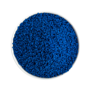 UL94 V0 Anti-goteo GWIT <span class=keywords><strong>750</strong></span> ℃ Gránulos de Plástico PBT con Alto <span class=keywords><strong>CTI</strong></span> GF y FR para Conectores de Potencia, Terminales de Alta Tensión y Enchufes Industriales - Product Image 6