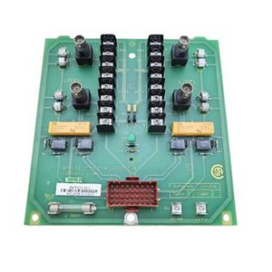 โมดูลควบคุม PLC NTCL01 16 I/O 240V RS485 ระบบอัตโนมัติทางอุตสาหกรรม - Product Image 1
