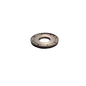 Brida 923705.0125, adecuada para grúas apiladoras y grúas frontales - Product Image 4