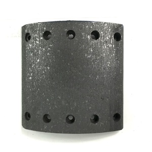 GRTECH 19094 pezzi di ricambio per <span class=keywords><strong>camion</strong></span> di alta qualità per gru pesanti per gru per <span class=keywords><strong>DAF</strong></span> - Product Image 6