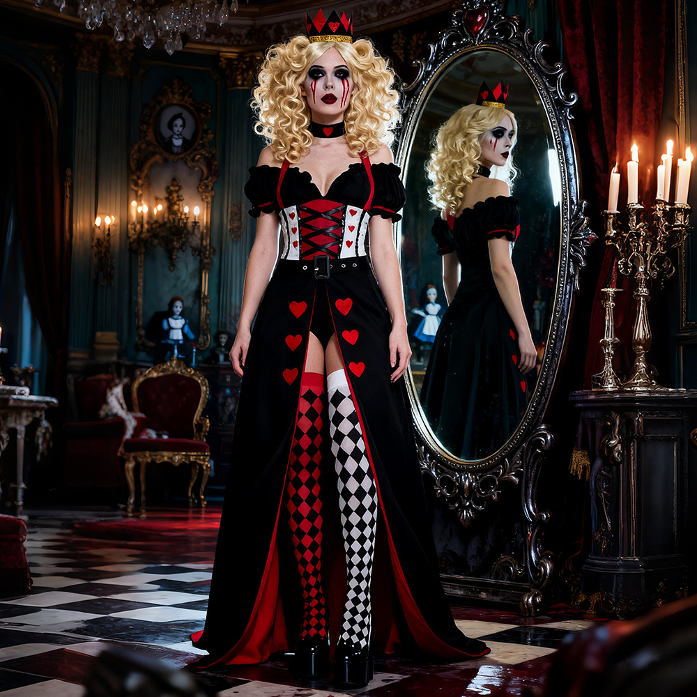green emerald velvet dress menagerie