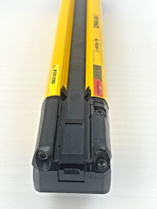 คีเรนซ์ GL-R23F-T / GL-R23F-R ชุดไฟเซฟตี้คัตเตอร์มือสอง - Product Image 5