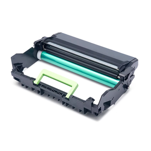 Cartuccia <span class=keywords><strong>Toner</strong></span> Compatibile X&O Premium Unison Technology ad Alta Resa 15K Serie <span class=keywords><strong>Lexmark</strong></span> 55B per Stampanti Serie MS331-MX432 - Product Image 5