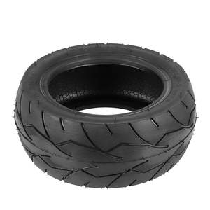 Neumático Sin Cámara <span class=keywords><strong>KAABO</strong></span> <span class=keywords><strong>8</strong></span>*3.00-5 para Patinete Eléctrico <span class=keywords><strong>Kaabo</strong></span> Mantis <span class=keywords><strong>8</strong></span>, Patinete de <span class=keywords><strong>8</strong></span> Pulgadas, Neumático Sin Cámara Innova 8x3.0 - Product Image 5