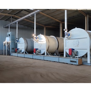 <span class=keywords><strong>Poudre</strong></span> Convoyeur Catalyseurs Fibre De Céramique Noirci Particules Lavage <span class=keywords><strong>Poudre</strong></span> Coke Activé Multipoint Z Style Seau Ascenseur - Product Image 6