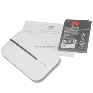 CAT4 <span class=keywords><strong>Modem</strong></span> E5576-508 <span class=keywords><strong>HUAWEI</strong></span> 150Mbps Bộ Định Tuyến <span class=keywords><strong>WiFi</strong></span> 4G LTE Hỗ Trợ Bắc Và Nam Mỹ Cho <span class=keywords><strong>HUAWEI</strong></span> - Product Image 5