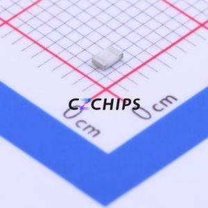 Resistencia SMD RK73H2ATTD1744F 0805 (Tipo: Película Gruesa) (Resistencia: 1.74MOhm Precisión: 1%) - Product Image 2
