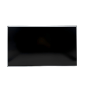 شاشة عرض TFT LCD مقاس 27 بوصة بدقة عالية كاملة 1920×1080 وإضاءة خلفية LED - Product Image 1