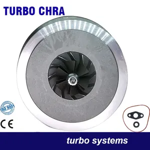 Cartucho Turbo GTB1546V 779591-0004 8980536744 8980536743 98053674 5860039 Core CHRA para Opel <span class=keywords><strong>Astra</strong></span> J Zafira B 1,7 <span class=keywords><strong>CDTI</strong></span> A17DTJ - Product Image 6
