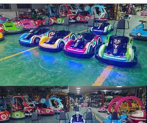 Kart Todoterreno con Motor de Gasolina, Chasis, Ruedas, Neumáticos, Dirección, Asiento, Go Karts de Carreras para Adultos - Product Image 3
