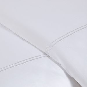 DB DB DB 100% ผ้าฝ้ายผ้าซาตินปักผ้าห่มผืนผ้าพีวีซีทอพร้อมใช้งานซูเปอร์คิงควีนสำหรับบ้านงานแต่งงานโรงพยาบาล - Product Image 3