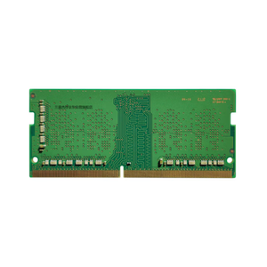 Nouveau module de mémoire DDR4 2400MHZ 2666MHZ 3200MHZ 8GB 16GB 32GB pour ordinateur portable, performances supérieures par rapport à la DDR3 - Product Image 3