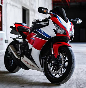 Motocyclette de tourisme sportive d'<span class=keywords><strong>occasion</strong></span> 1000cc pour accessoires <span class=keywords><strong>BMW</strong></span> - Product Image 3