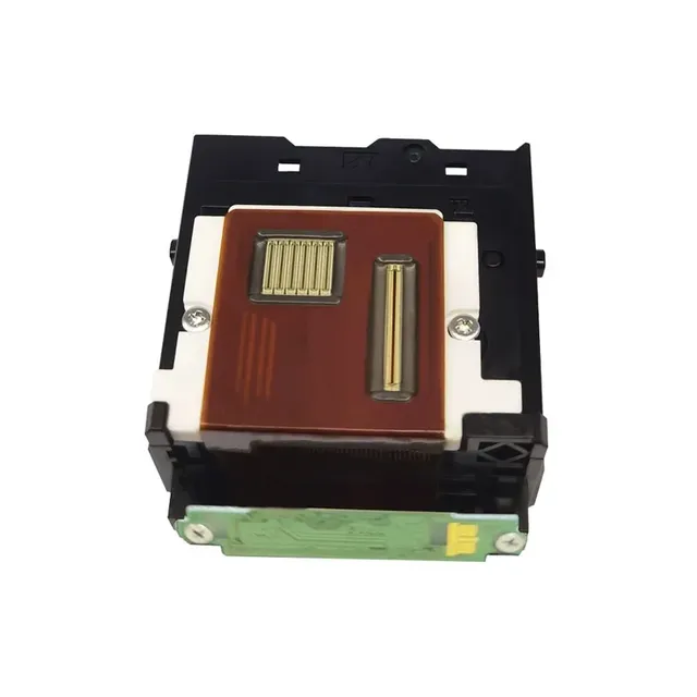 MJL Original Genuine New QY6-0086 Print Head For Canon MX922 MX925 MX928 MX728 IX6780 IX6880 MX721 MX722 MX725 MX726 MX727 Printhead