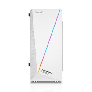 Popular Gaming ATX <span class=keywords><strong>Desktop</strong></span> Case <span class=keywords><strong>Computer</strong></span> Cases Towers PC Case Casin Gaming Cabinet Casting - Product Image 2