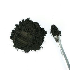 ผงสารสกัดบิลเบอร์รี่ยุโรปเกรดอาหาร บรรจุถัง ผลิตโดยโรงงาน (OEM/ODM) แอนโทไซยานิน 1%-36% HPLC - Product Image 2