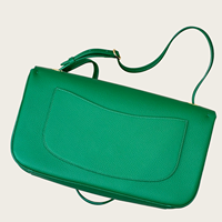 Bolsos de Diseñador para Mujer, Bolsos de Hombro de Lujo para Mujer, Bolsos de Marca de Lujo para Mujer, Guangzhou Alibaba-online-shopping