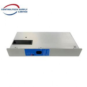 Nuevo Módulo de Entrada de Pulso de 8 Canales 51201602-100 24VDC con Medición de Frecuencia SOE para TDC 3000 TPS HC900 DCS - Product Image 2