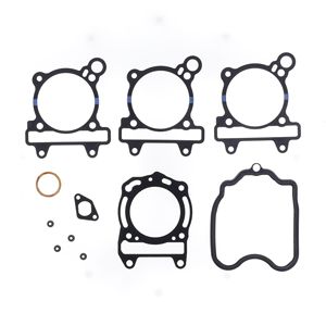 Top <b>End</b> Gasket Kit - Product Image 2