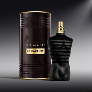<span class=keywords><strong>Parfum</strong></span> de <span class=keywords><strong>luxe</strong></span> Jean B <span class=keywords><strong>Parfum</strong></span> pour <span class=keywords><strong>homme</strong></span> <span class=keywords><strong>Parfum</strong></span> floral boisé Longue durée Utilisation quotidienne Vaporisateur - Product Image 1