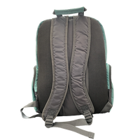 Échantillon Gratuit : Sac de Sport Monobretelle Tendance pour Raquette de Pickleball, Résistant à l'Eau, Rangement Pratique pour Activités de Plein Air