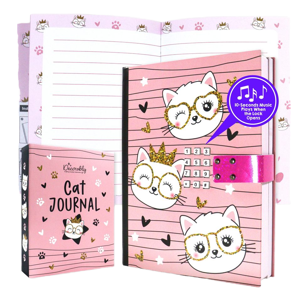 Wholesale travel scrapbook paper With Elaborate Features - Alibaba.com