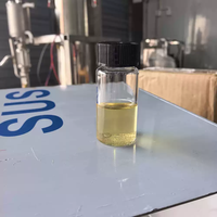 Extracteur d'huiles essentielles, distillateur d'hydrolats pour l'extraction d'huiles essentielles végétales, d'eau florale et d'hydrolats de fleurs