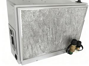 CXH-001B1A cho Canon CT phần mô hình CLX-24308B - Product Image 2