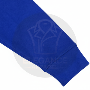 เสื้อฮู้ดผู้ชายเสื้อแจ็กเก็ตมีฮู้ดให้ความอบอุ่นในฤดูหนาวเสื้อสเวตเชิ้ตสไตล์สวมหัวลำลองสำหรับสตรีทแวร์และชุดออกกำลังกาย - Product Image 1