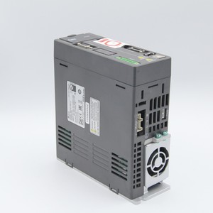 Controlador de Motor de Comunicación ASD-A2-1021-U, Programa de Controlador de Servidor - Product Image 4