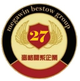 TONYA IDENTIFYING TECHNOLOGY CO., LTD.