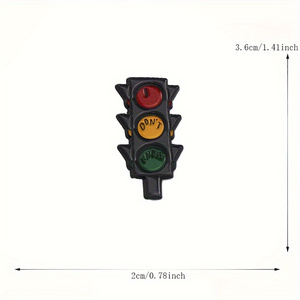<span class=keywords><strong>Non</strong></span> so difficile, Taylor Swift testi musicali distintivo - Product Image 4
