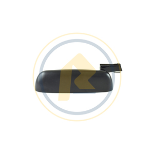 Maniglia esterna per porta Ac Rolcar ADAPTABLE per OE 46417919, 7784144 adatta per Fiat Punto 1993 - Product Image 1