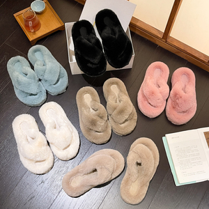 Conjunto de Pijama de 3 Piezas para Mujer Talla Grande, Color Caramelo, con Sudadera de Manga Larga, Bata, <span class=keywords><strong>Top</strong></span> Corto y Pantalones Cortos con Pantuflas de Peluche - Product Image 2